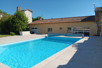  maison gratentour 31150