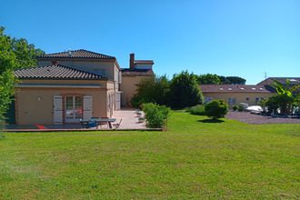  maison gratentour 31150