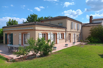  maison gratentour 31150