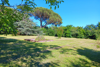  maison gratentour 31150