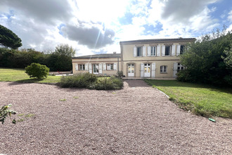  maison gratentour 31150