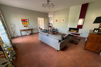  maison gratentour 31150