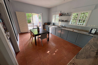  maison gratentour 31150