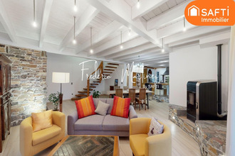  maison gratentour 31150