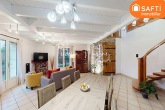  maison gratentour 31150