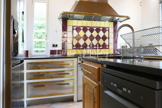  maison gratentour 31150