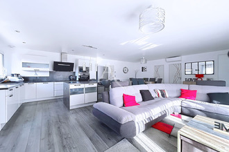  maison gratentour 31150