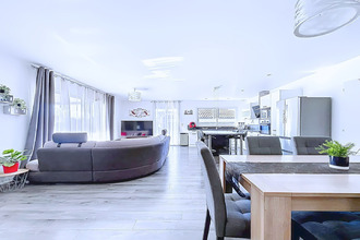  maison gratentour 31150