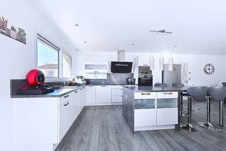  maison gratentour 31150