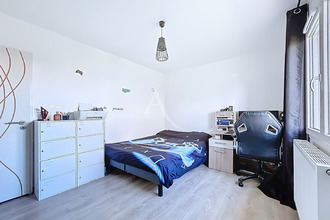  maison gratentour 31150