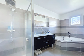  maison gratentour 31150