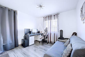  maison gratentour 31150