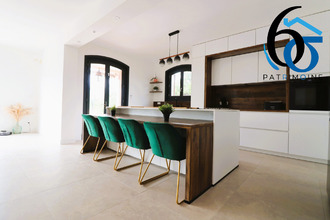  maison gratentour 31150