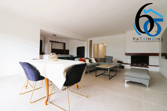  maison gratentour 31150