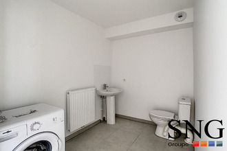  maison gratentour 31150