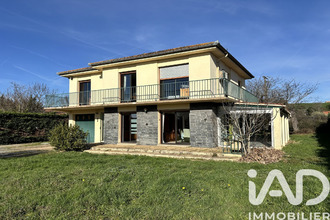  maison gratentour 31150