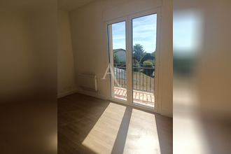  maison gratentour 31150