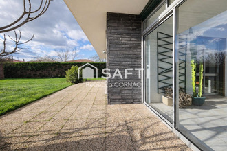  maison gratentour 31150