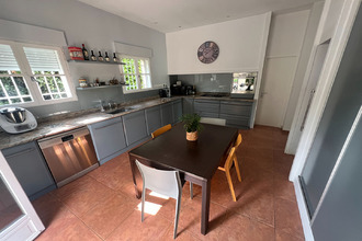  maison gratentour 31150
