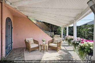  maison gratentour 31150
