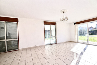  maison gratentour 31150