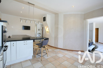  maison gratentour 31150