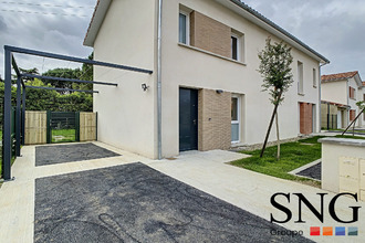  maison gratentour 31150