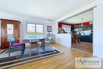  maison gratentour 31150