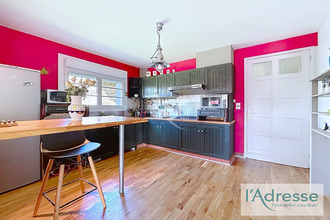  maison gratentour 31150