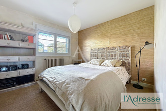  maison gratentour 31150