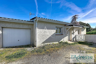  maison gratentour 31150