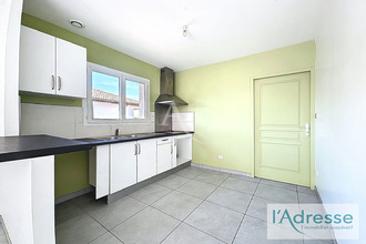  maison gratentour 31150