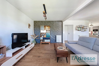  maison gratentour 31150