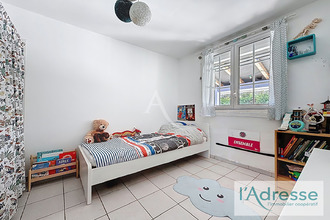  maison gratentour 31150