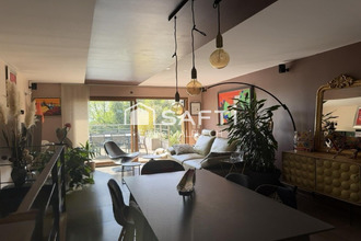  maison gratentour 31150