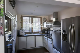  maison gratentour 31150