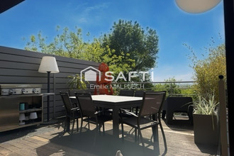  maison gratentour 31150