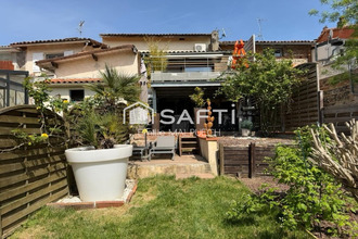  maison gratentour 31150