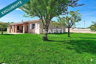  maison gratentour 31150