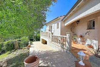  maison gratentour 31150