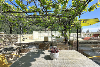  maison gratentour 31150