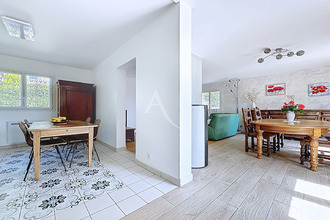  maison gratentour 31150
