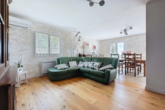  maison gratentour 31150