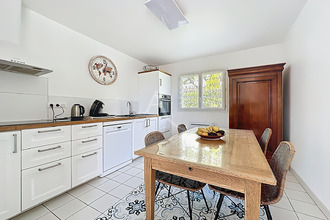  maison gratentour 31150