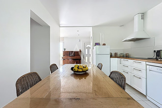  maison gratentour 31150
