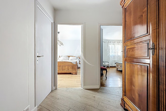  maison gratentour 31150