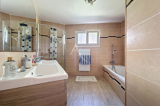  maison gratentour 31150