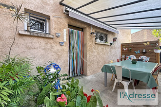  maison gratentour 31150