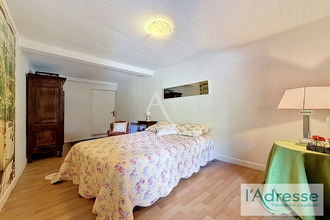 maison gratentour 31150