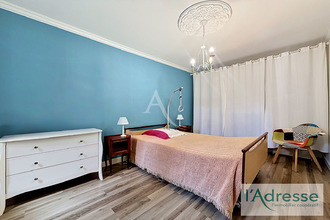  maison gratentour 31150